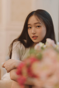 你的婚礼2
